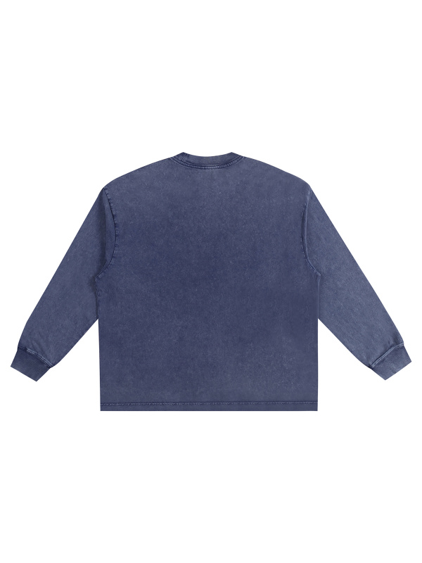 image-RU0069 (4)-v1735893693.